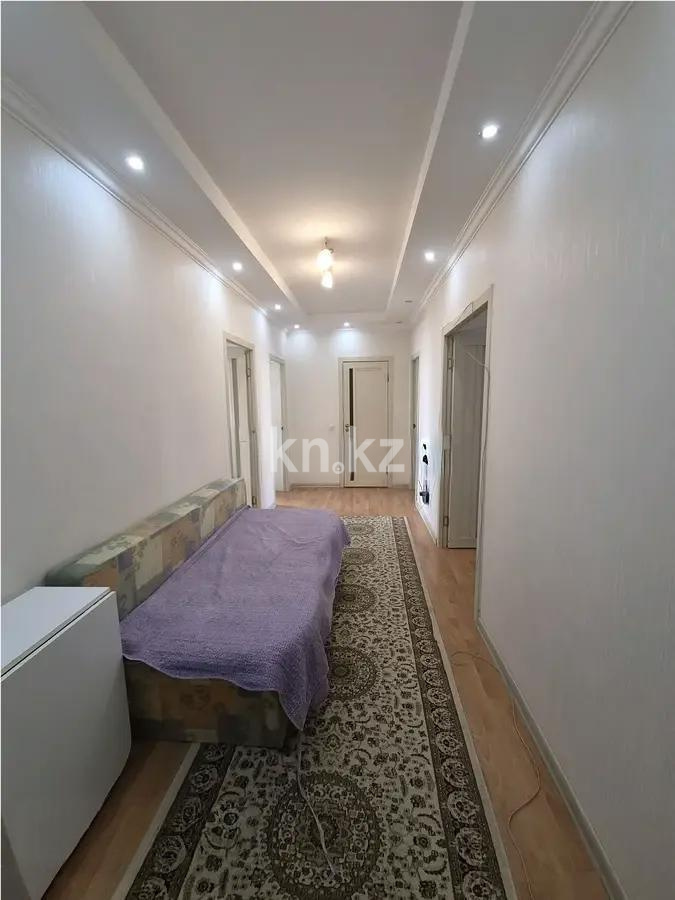 Продажа 3-комнатной квартиры, 72 м² в Астане - фото 6