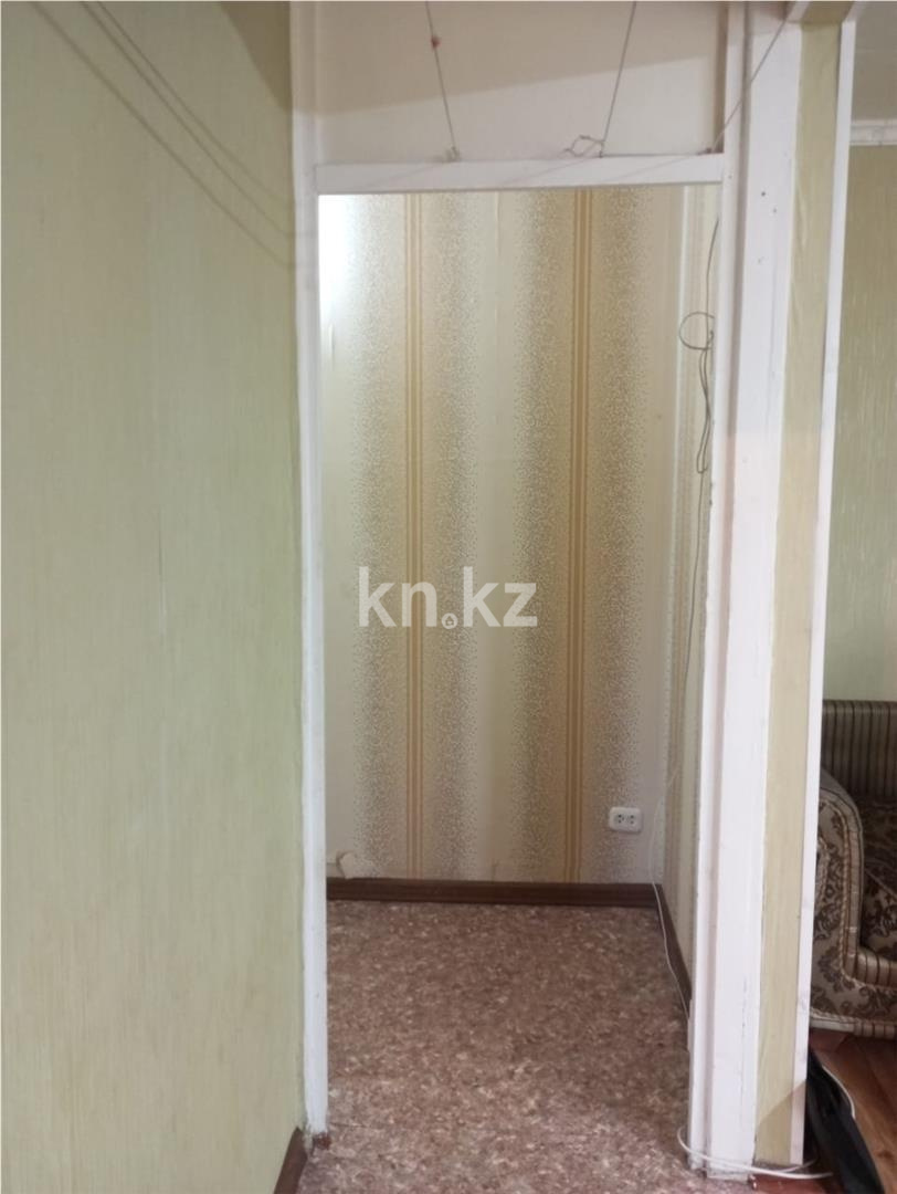 Продажа 1-комнатной квартиры, 32 м², пр. Республики в Темиртау - фото 6