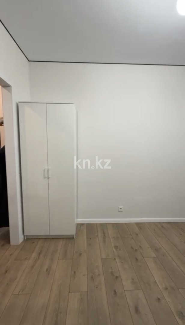 Аренда 1-комнатной квартиры, 40 м² в Астане - фото 6