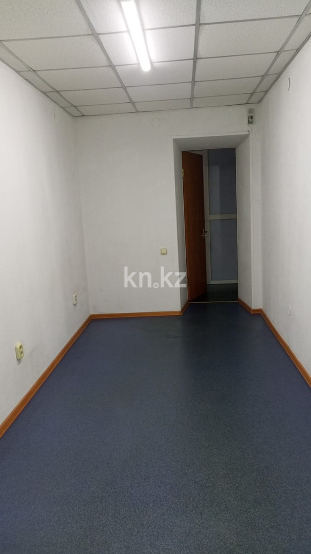 Аренда помещения - Аренда жилой и коммерческой недвижимости в Казахстане фото 1 из 2