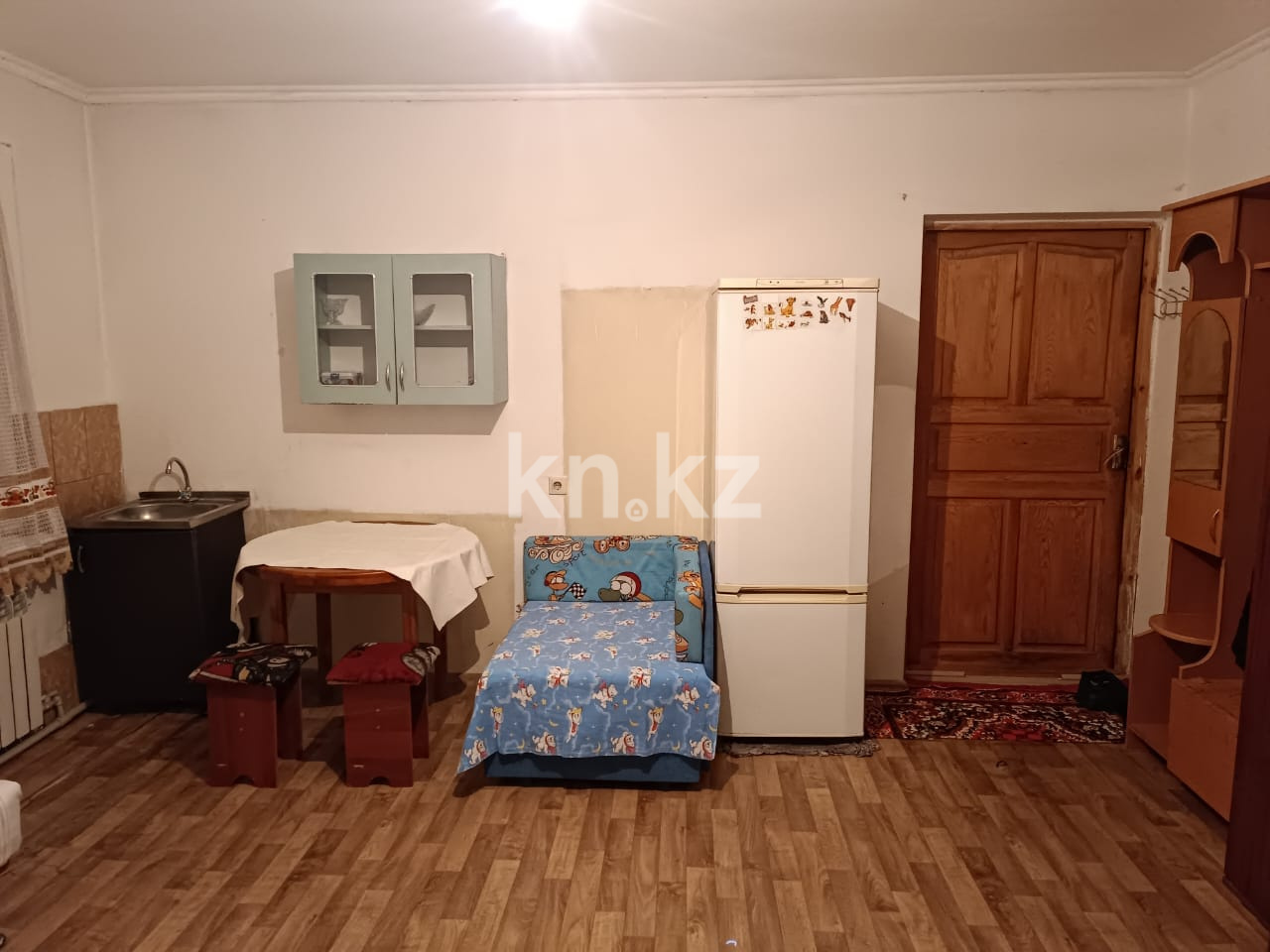 Продажа 5-комнатного дома, 115 м² в Алматы - фото 10