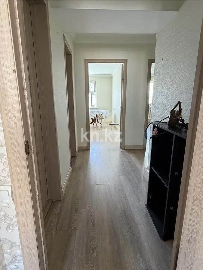 Продажа 2-комнатной квартиры, 60 м² в Астане - фото 5