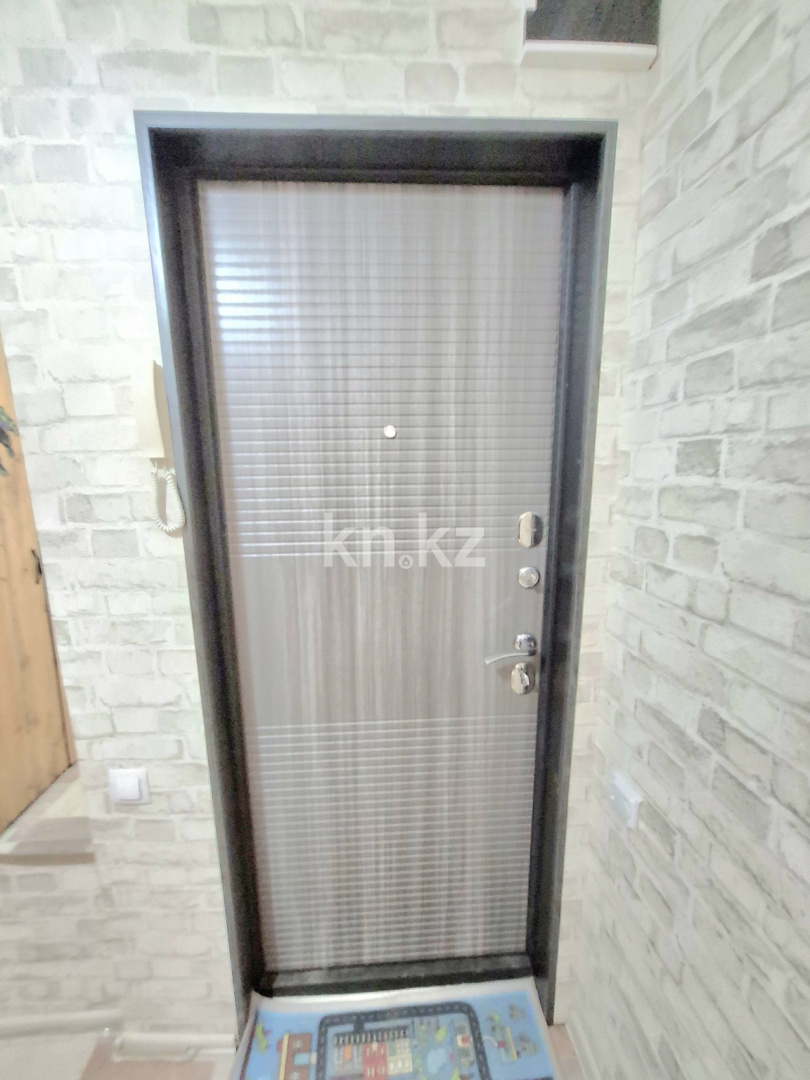 Продажа 3-комнатной квартиры, 64 м² - Продажа квартир в Караганде фото 18 из 18