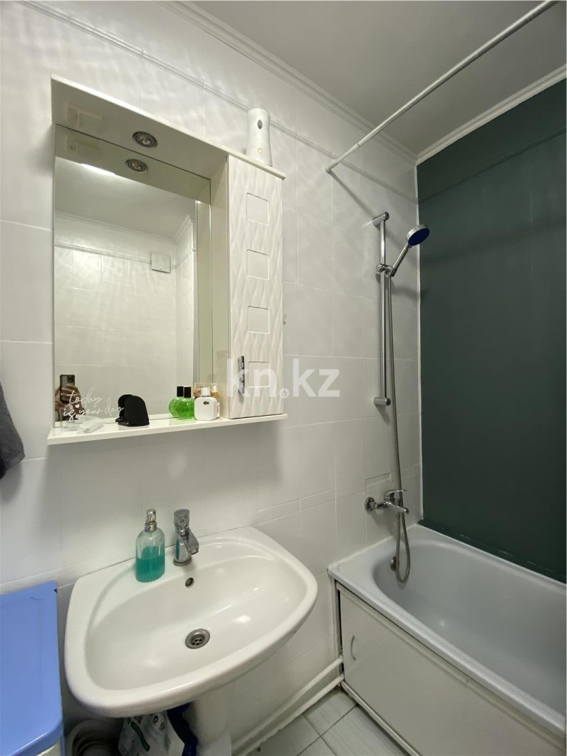 Продажа 3-комнатной квартиры, 60 м² - Продажа недвижимости в Астане - страница 34 фото 12 из 18