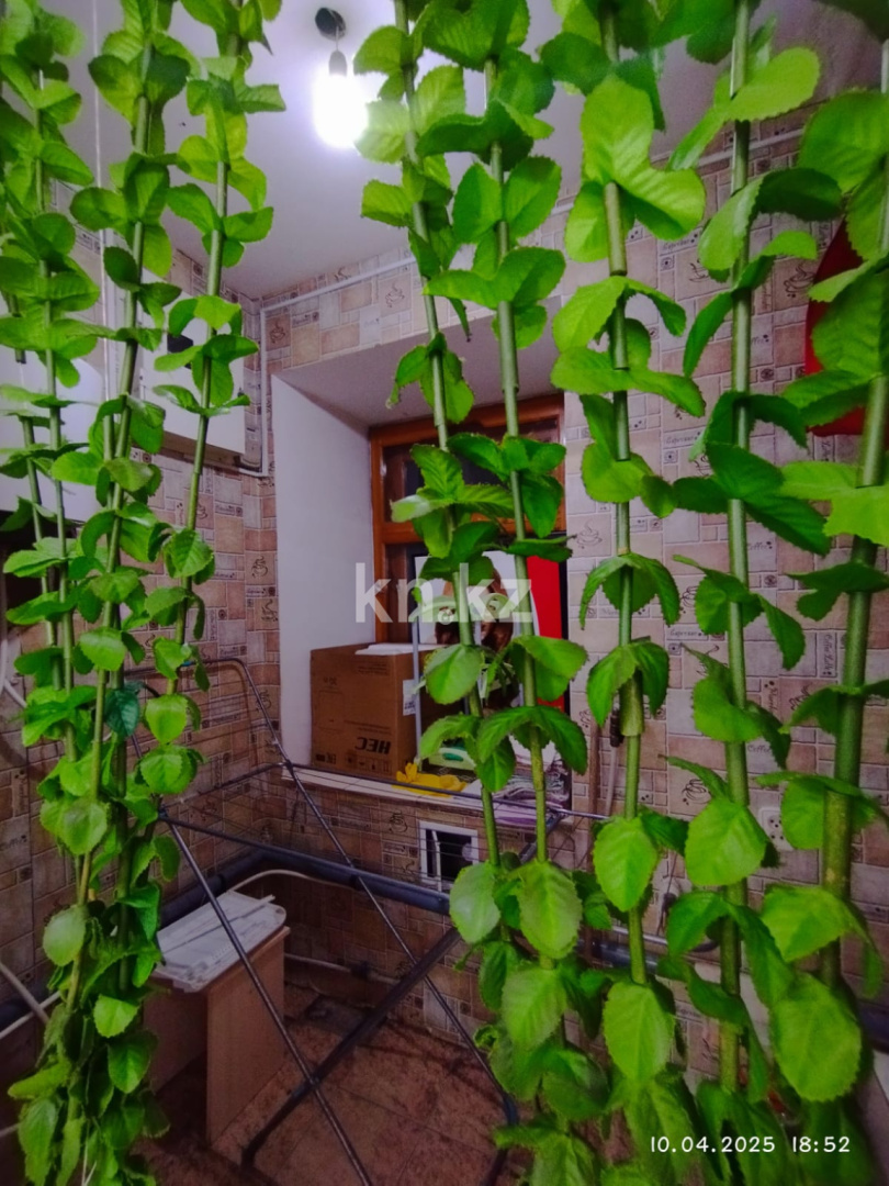 Продажа , 160 м², ул. Курмангазы, дом  87 - Продажа жилой и коммерческой недвижимости в Уральске фото 31 из 40