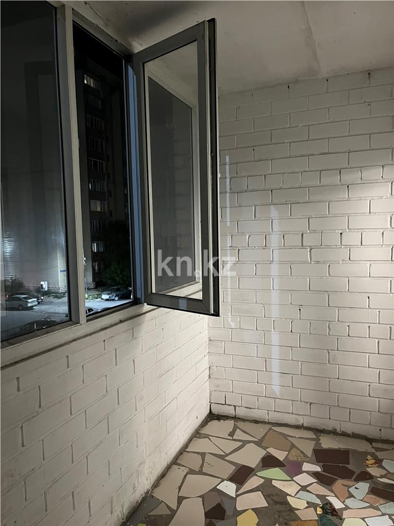 Продажа 1-комнатной квартиры, 34 м² - Продажа недвижимости в Караганде - страница 6 фото 6 из 12