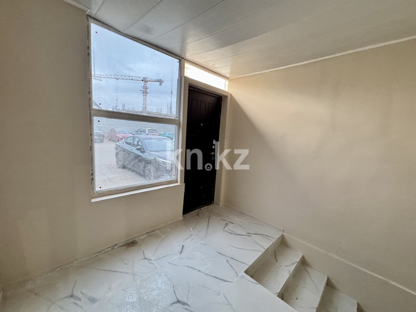 Продажа , 76 м², ул. Дюсембекова, дом  83/1 - Продажа офисных и торговых помещений в Караганде фото 17 из 18