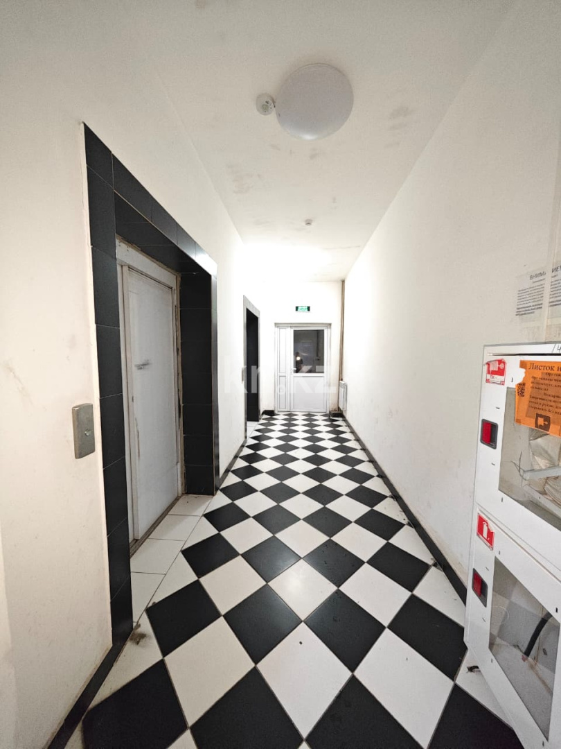 Продажа 2-комнатной квартиры, 61 м² - Продажа квартир в Казахстане - страница 39 фото 18 из 23