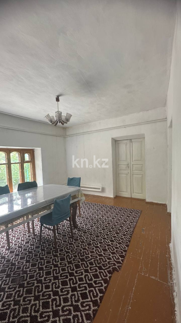 Продажа 4-комнатного дома, 89 м² - Продажа домов, коттеджей в Казахстане - страница 3 фото 20 из 40