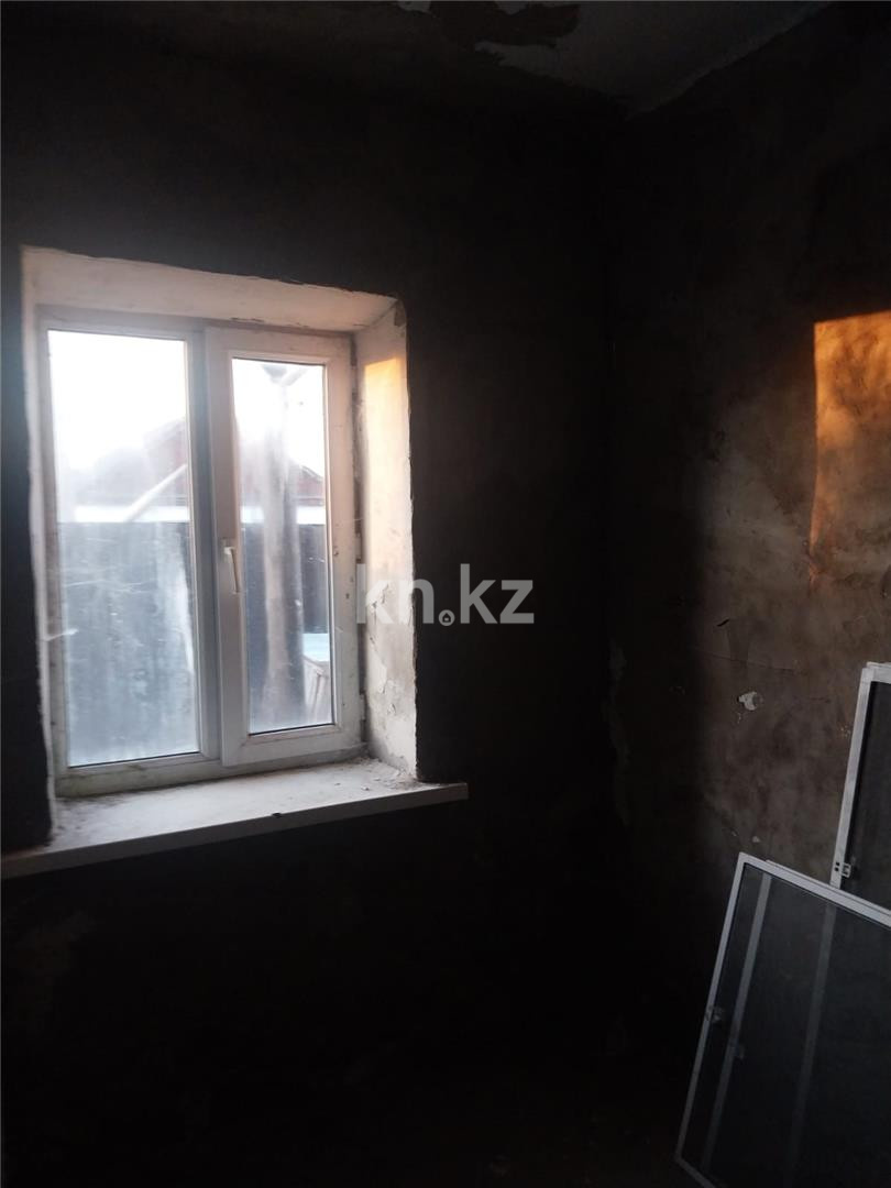 Продажа 4-комнатного дома, 73.2 м², ул. Мусалимова - Продажа домов, коттеджей в Темиртау фото 21 из 28