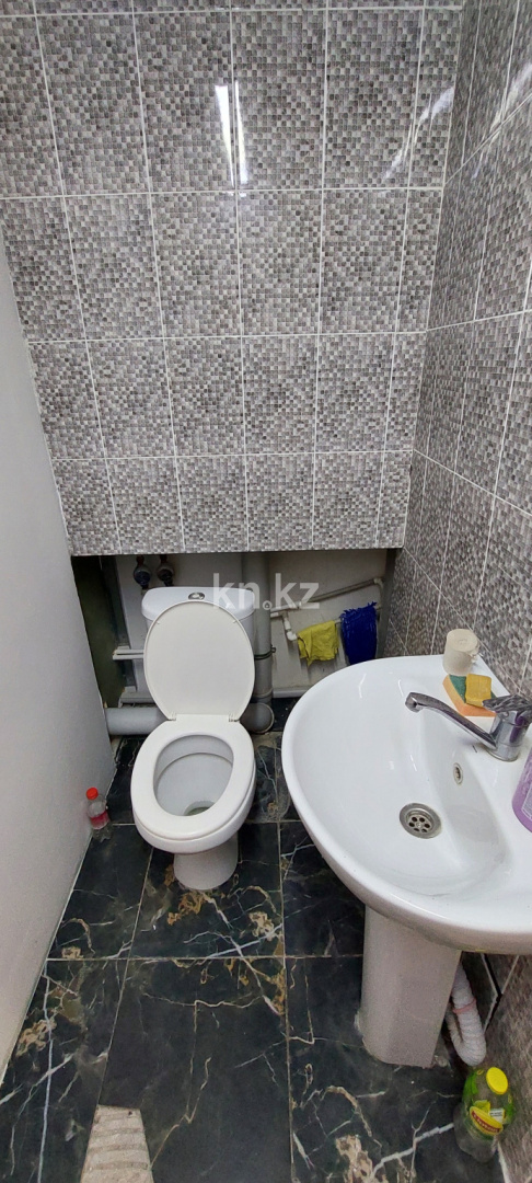 Аренда помещения в Астане - фото 8