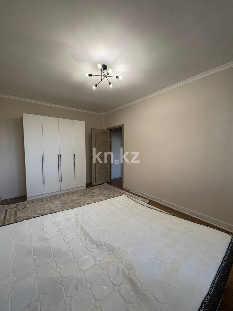 Продажа 2-комнатной квартиры, 49 м² - Продажа двухкомнатных квартир от собственников в Алматы - страница 8 фото 4 из 9