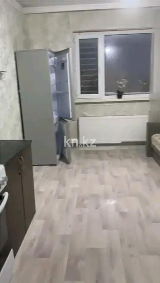 Продажа 1-комнатной квартиры, 34 м² - Продажа квартир в Казахстане - страница 12 фото 1 из 3