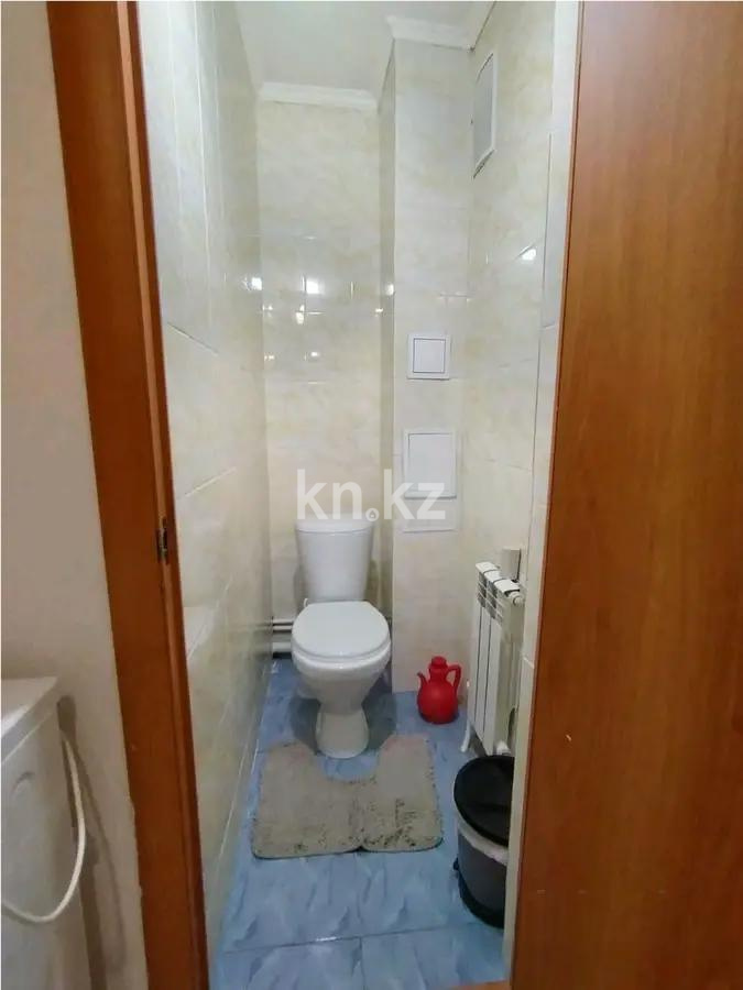 Продажа 3-комнатной квартиры, 743 м² - Продажа недвижимости в Казахстане - страница 12 фото 6 из 6