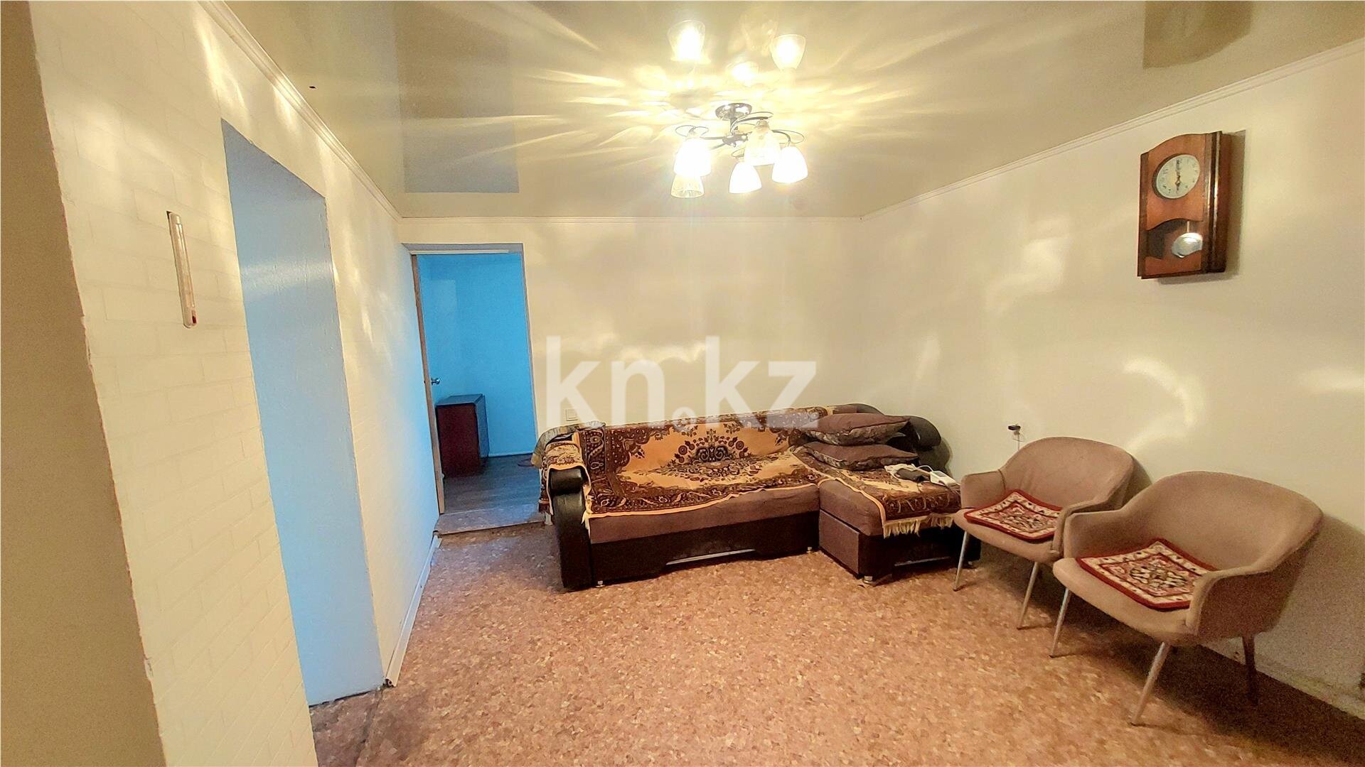 Продажа 5-комнатного дома, 107 м² в Темиртау - фото 7