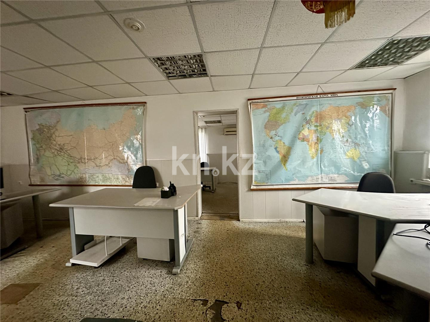 Продажа 4-комнатного дома, 153 м² - Продажа домов, коттеджей в Городе Караганды фото 2 из 9