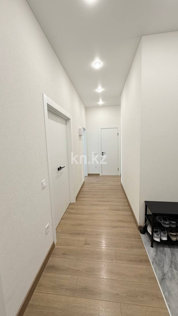 Продажа 2-комнатной квартиры, 68 м² в Астане - фото 8
