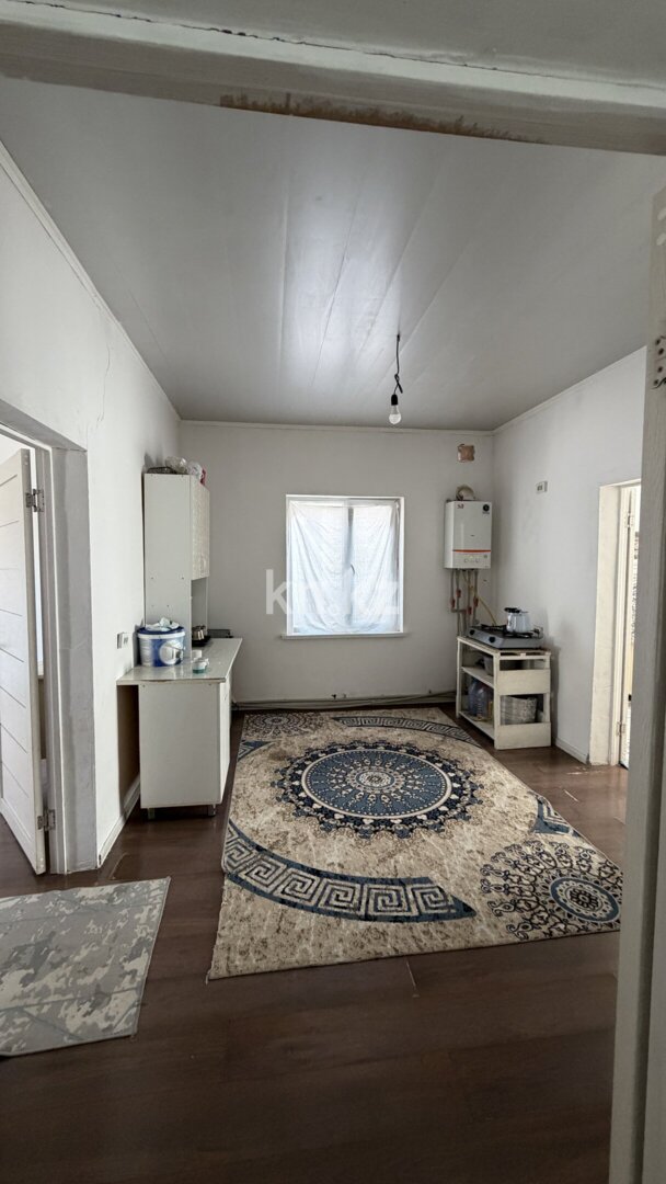 Продажа 3-комнатного дома, 70 м² в Шымкенте - фото 8