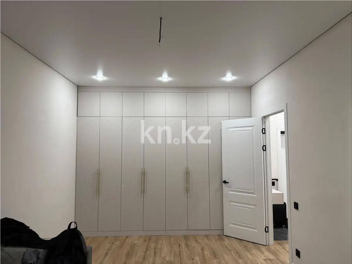 Продажа 1-комнатной квартиры, 47 м² - Недвижимость в Казахстане - страница 18 фото 1 из 4