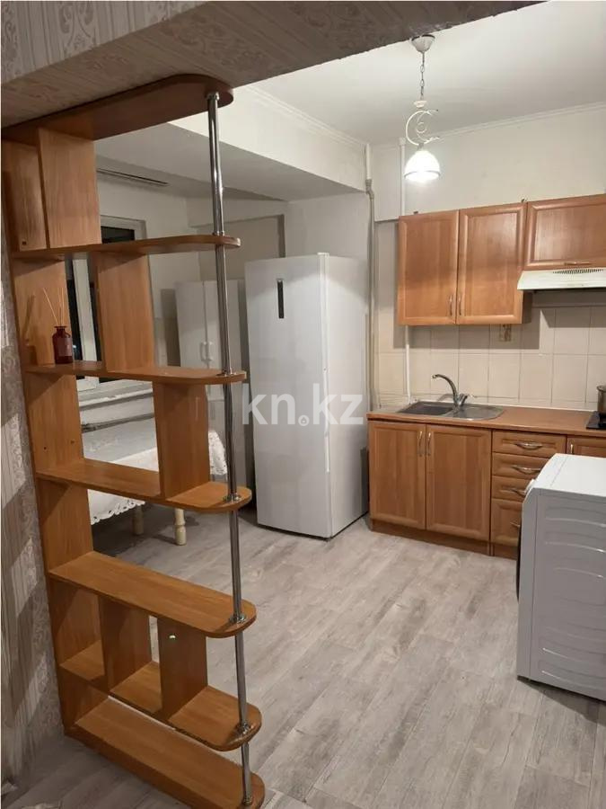 Продажа 2-комнатной квартиры, 45.5 м² - Продажа квартир в Алматы - страница 38 фото 3 из 5