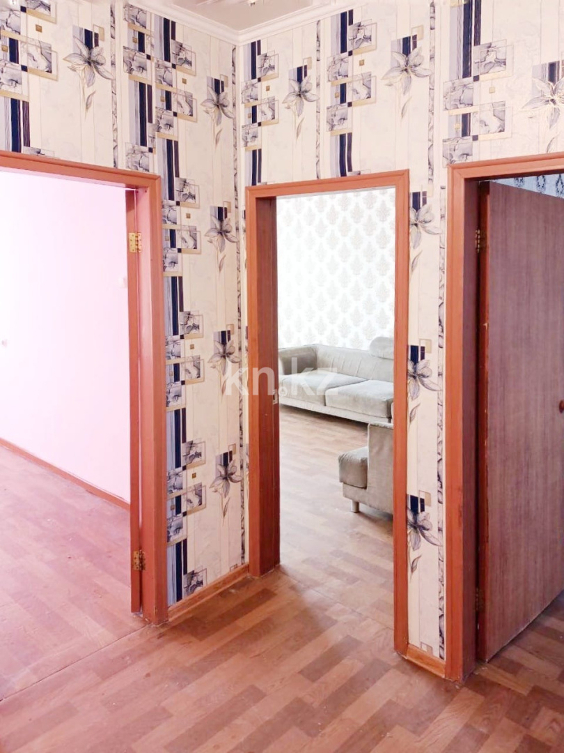 Продажа 2-комнатной квартиры, 54 м², Бурундай - Продажа квартир в Алматинской области фото 8 из 15