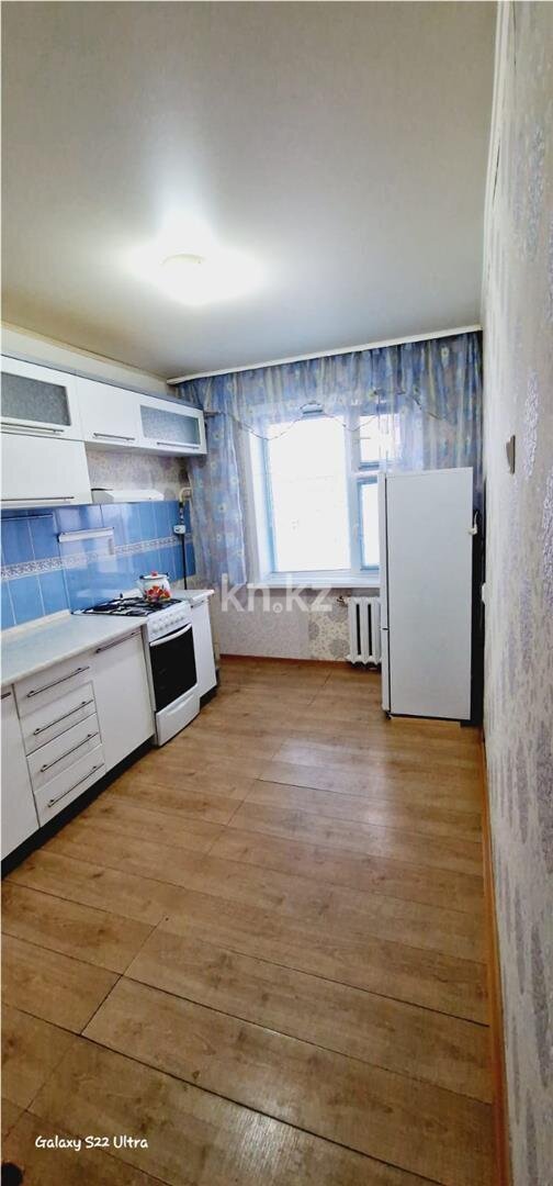 Продажа 2-комнатной квартиры, 51 м² в Астане - фото 8