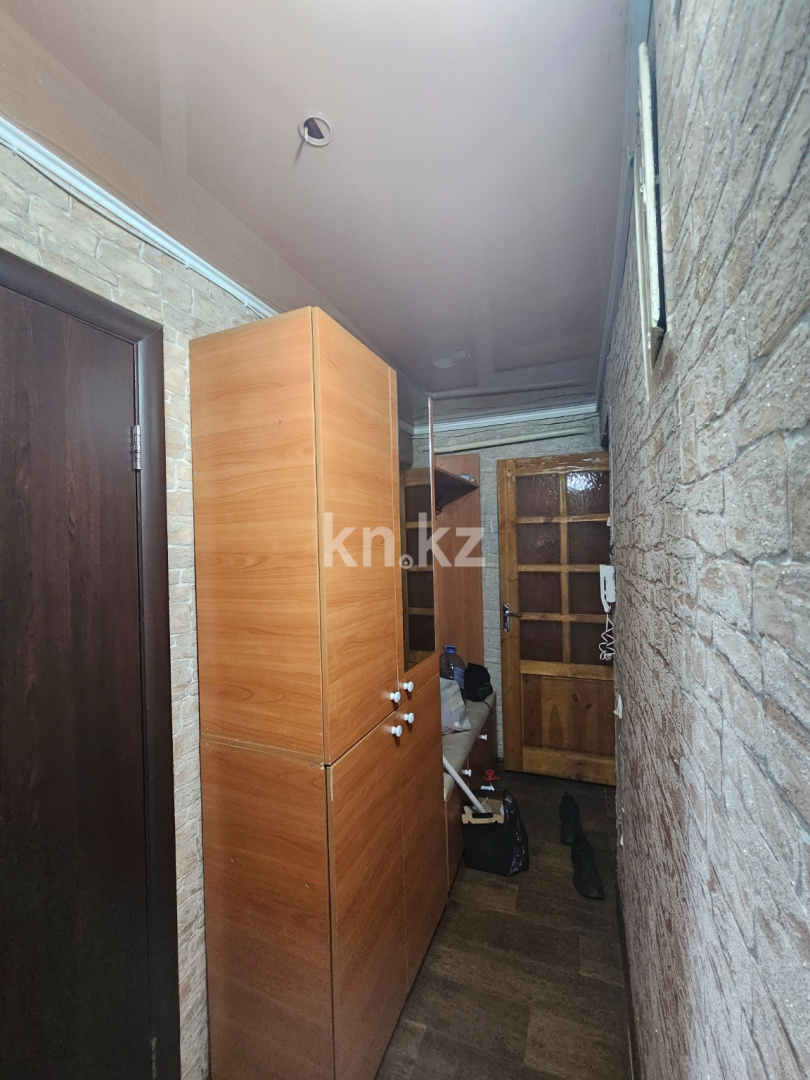 Продажа 2-комнатной квартиры, 44 м² в Караганде - фото 9