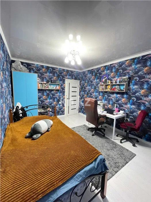 Продажа 3-комнатной квартиры, 69 м², ул. Сарыарка, дом  31 - Продажа квартир в Караганде фото 2 из 5