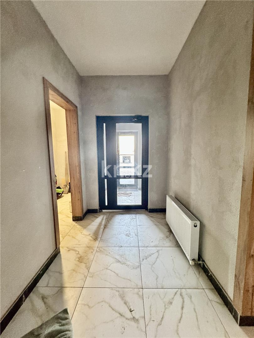 Продажа 3-комнатной квартиры, 80 м², ул. Жанторе Абишева, дом  2б в Караганде - фото 29