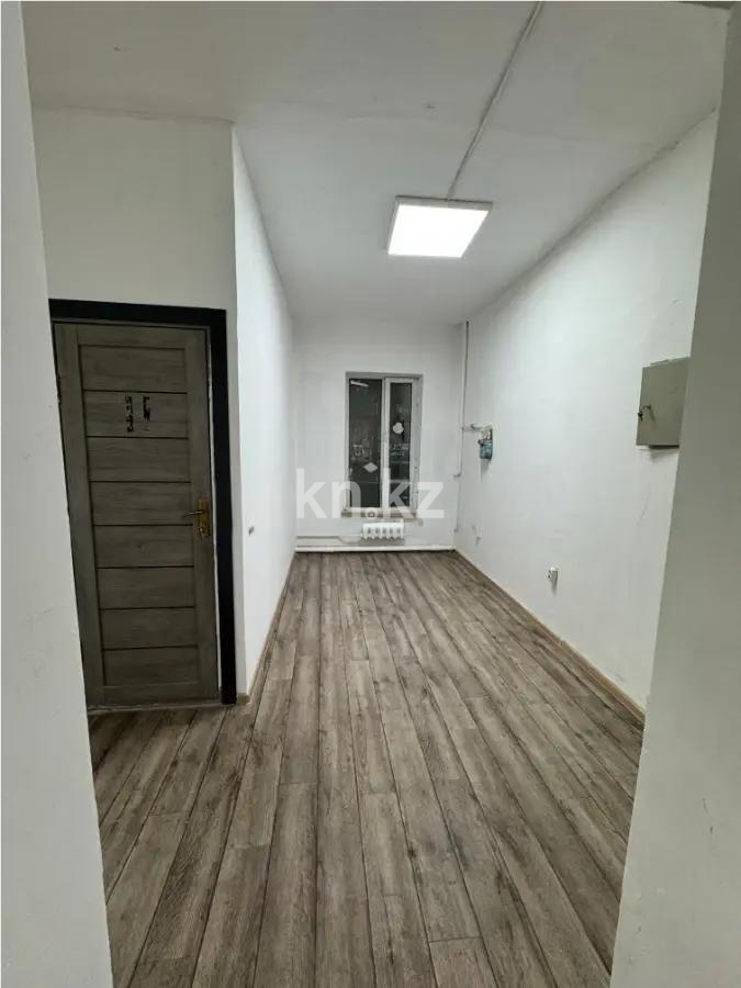 Продажа 3-комнатной квартиры, 55 м² - Продажа трехкомнатных квартир в кирпичном доме в Алматы фото 2 из 4