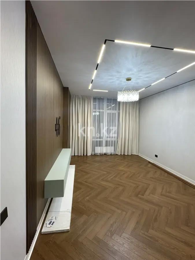 Продажа 3-комнатной квартиры, 79 м² - Продажа трехкомнатных квартир в Астане - страница 15 фото 1 из 5