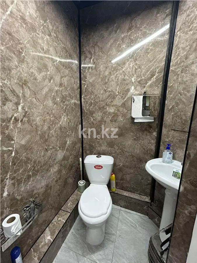 Продажа 3-комнатной квартиры, 95 м² в Алматы - фото 4