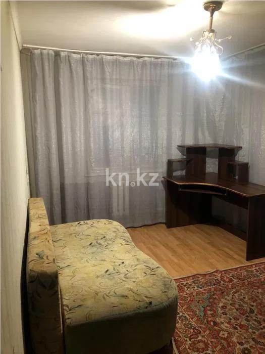 Продажа 2-комнатной квартиры, 54 м², пр. Республики, дом  47 - Продажа квартир в Темиртау фото 1 из 3