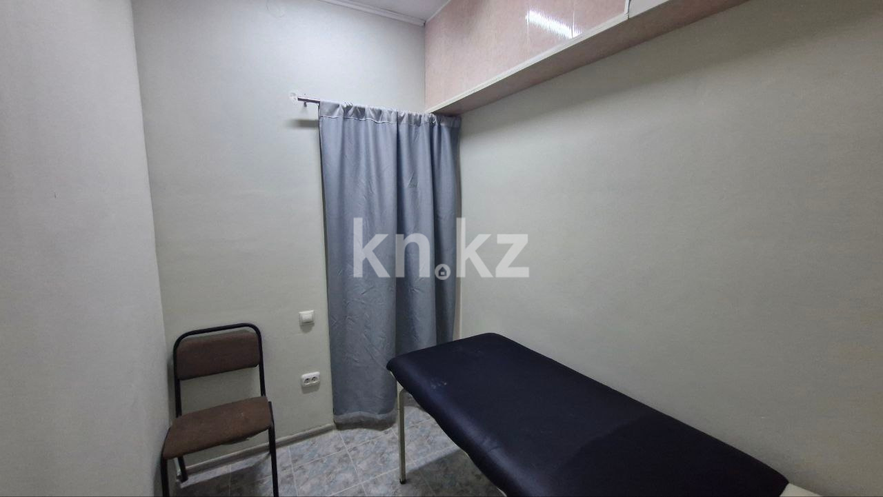 Продажа помещения, 40.2 м² - Продажа недвижимости в Костанае фото 13 из 19