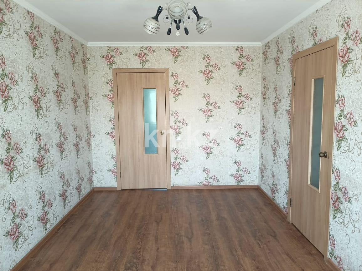 Продажа 4-комнатной квартиры, 88 м², ул. Караганды в Темиртау - фото 4