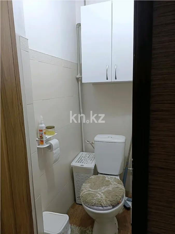 Продажа 4-комнатной квартиры, 64 м², ул. Глазунова, дом  49 в Алматы - фото 6