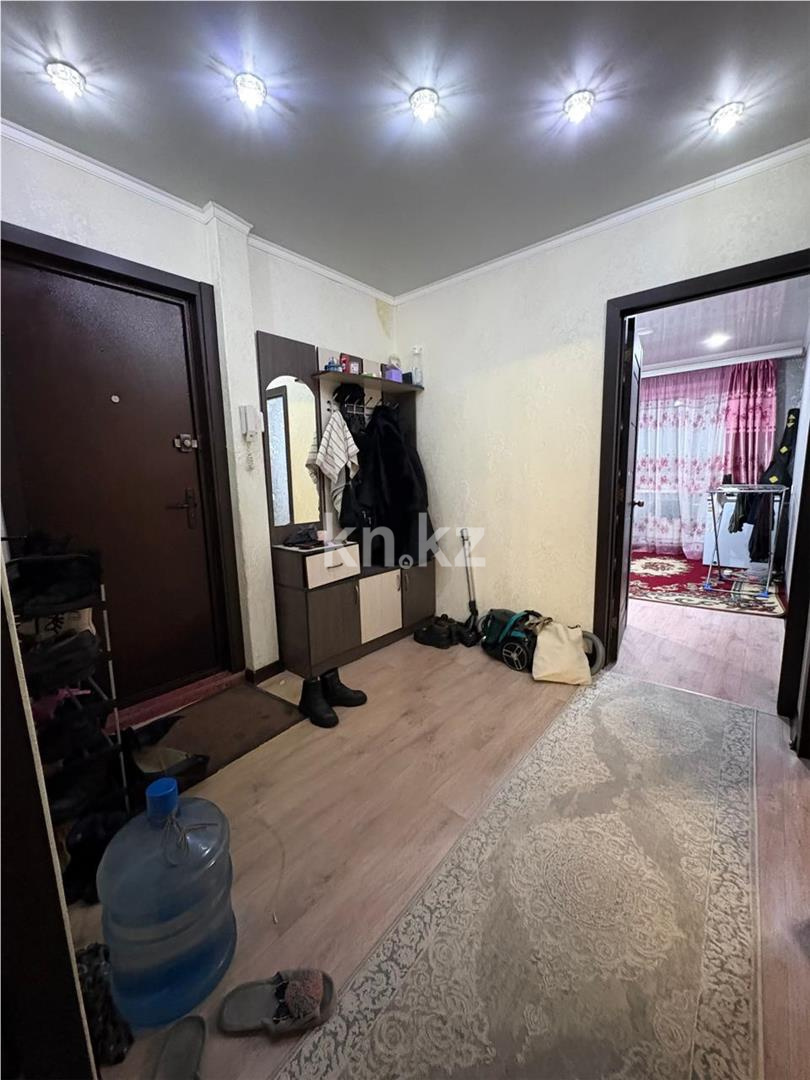 Продажа 3-комнатной квартиры, 60 м² в Темиртау - фото 10