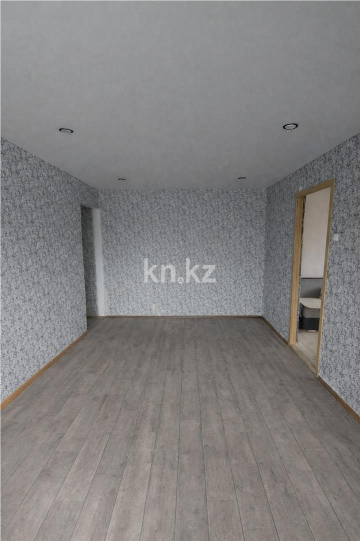 Продажа 3-комнатной квартиры, 49 м² - Продажа недвижимости в Караганде - страница 4 фото 2 из 11