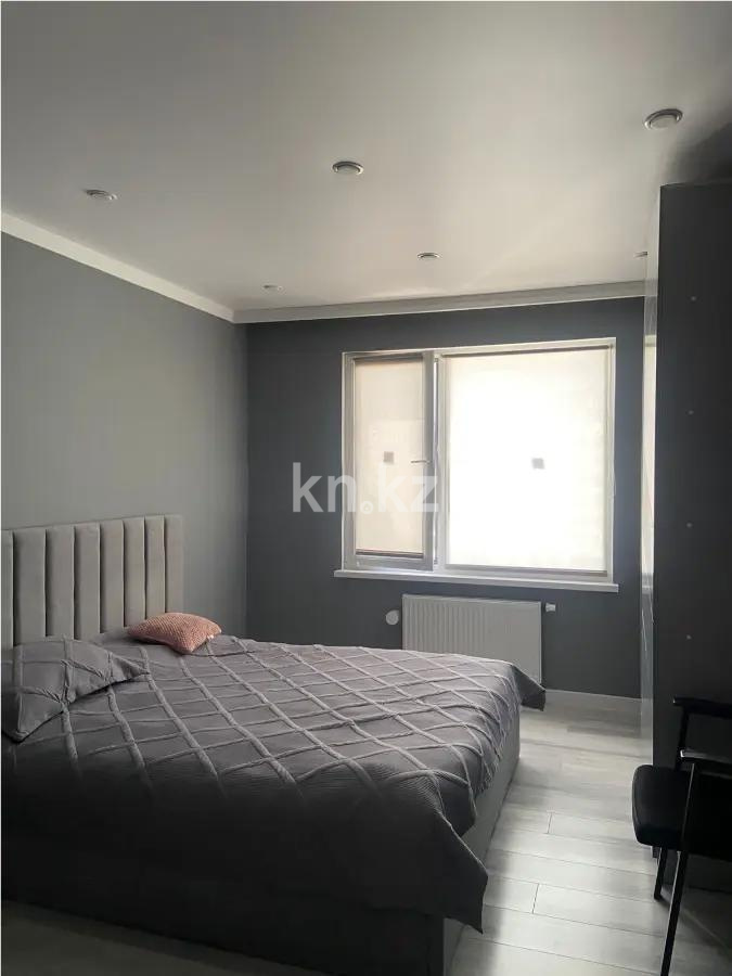 Продажа 2-комнатной квартиры, 60 м² - Продажа квартир в Астане - страница 7 фото 2 из 5