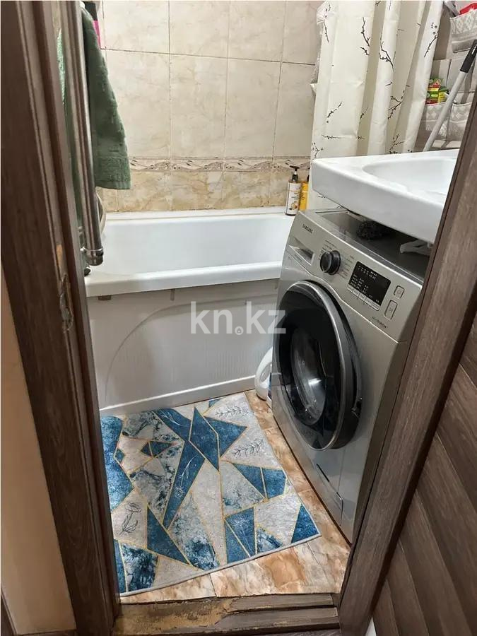 Продажа 3-комнатной квартиры, 60 м² - Продажа квартир в Алматы - страница 24 фото 5 из 7