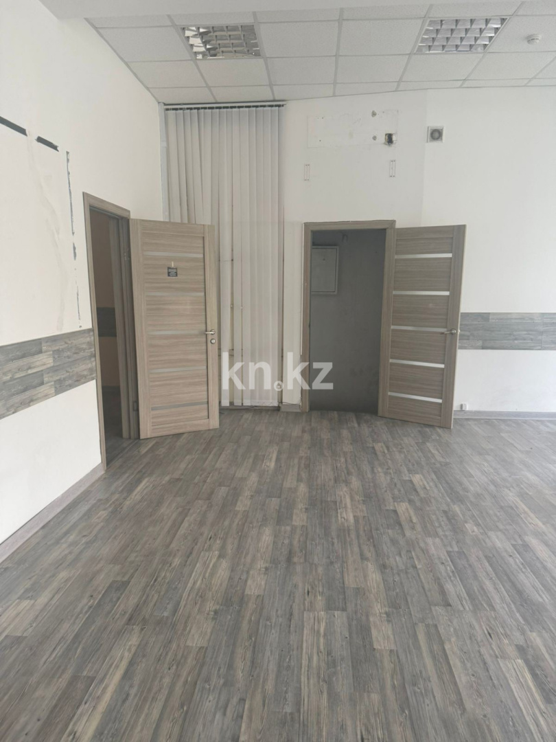 Аренда здания, 750 м² - Аренда зданий в Казахстане фото 14 из 18