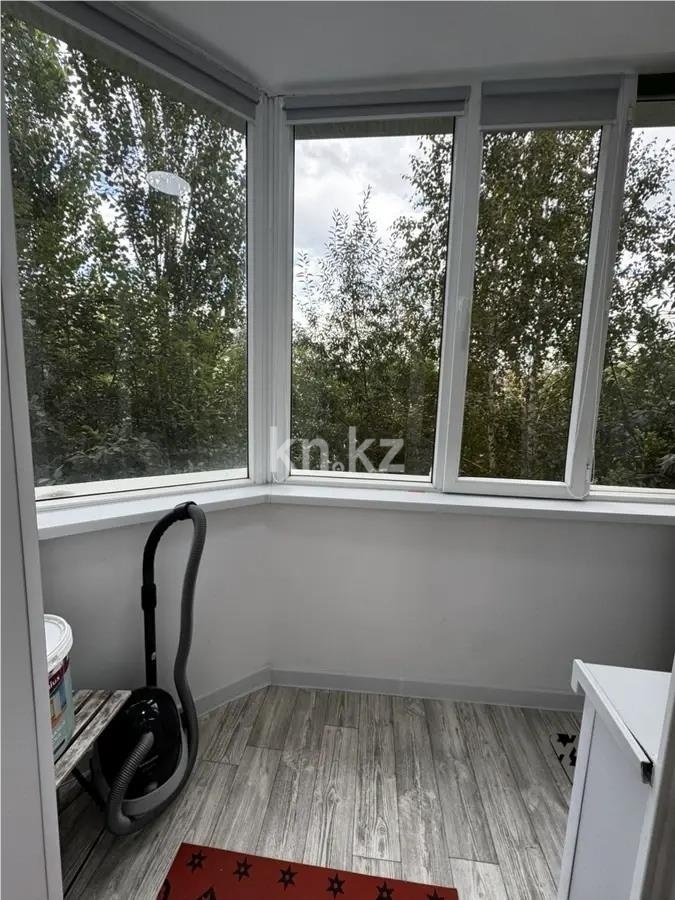 Продажа 2-комнатной квартиры, 54 м² в Астане - фото 5