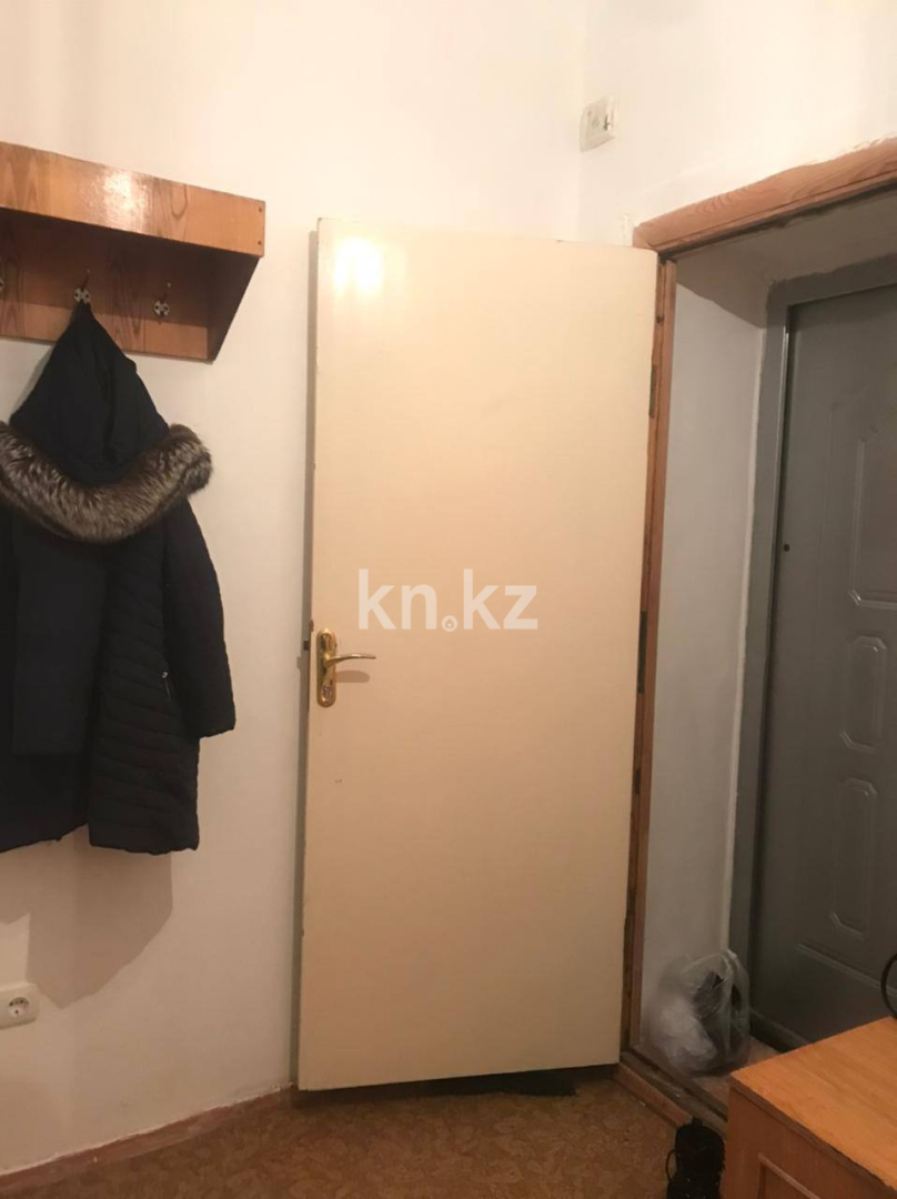 Аренда 1-комнатной квартиры, 45 м² - Аренда квартир помесячно в Казахстане фото 6 из 10