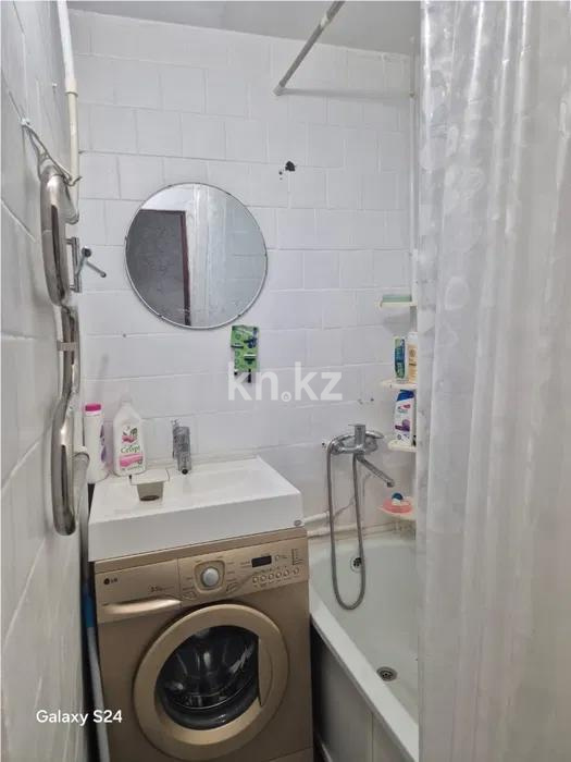 Продажа 3-комнатной квартиры, 61 м² - Продажа квартир в Шахтинске фото 5 из 7