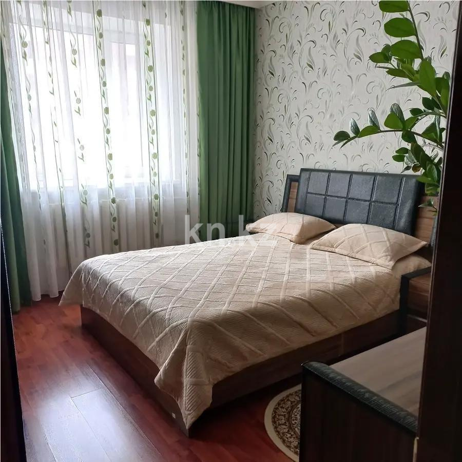 Продажа 3-комнатной квартиры, 83 м² - Продажа квартир в Астане - страница 16 фото 2 из 6