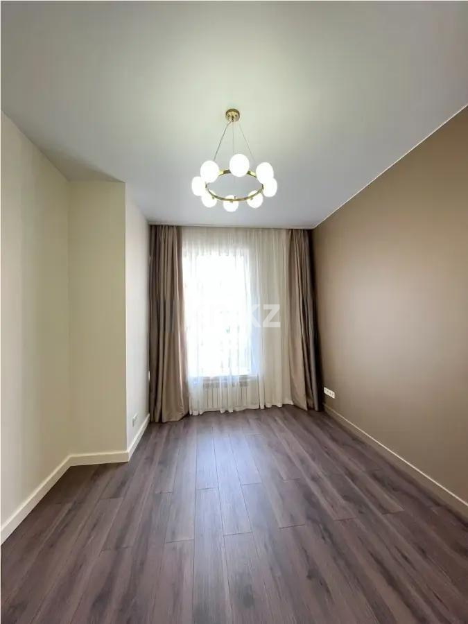 Продажа 3-комнатной квартиры, 76 м² в Алматы - фото 2
