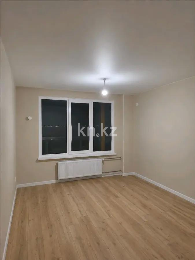 Продажа 3-комнатной квартиры, 64 м² - Продажа  трехкомнатных квартир в новостройках Астаны с фото - страница 4 фото 1 из 4