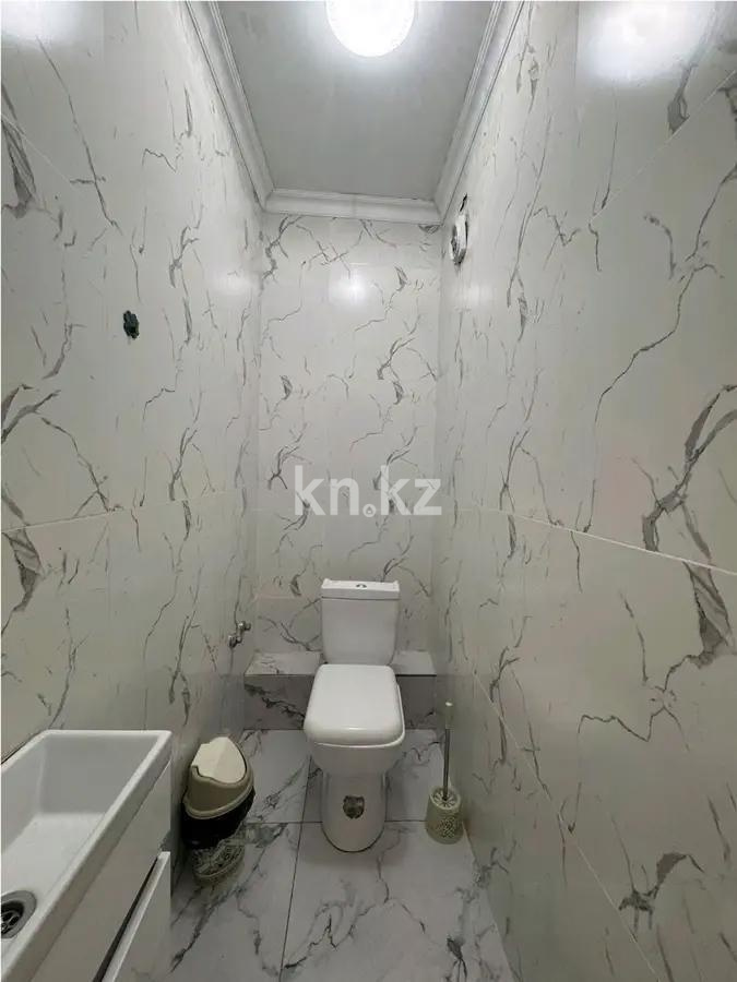 Продажа 3-комнатной квартиры, 67.88 м² - Недвижимость в Астане - страница 2 фото 6 из 8
