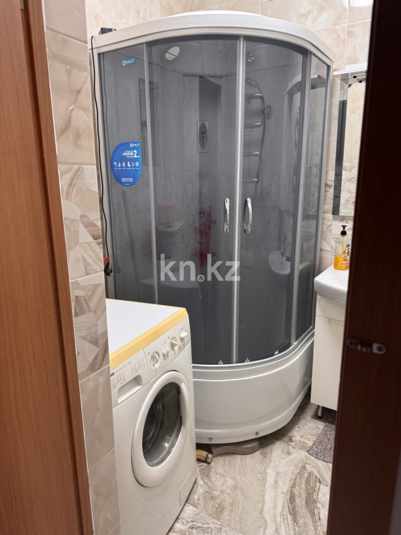 Продажа 2-комнатной квартиры, 68 м² - Продажа квартир в Казахстане - страница 1019 фото 5 из 26