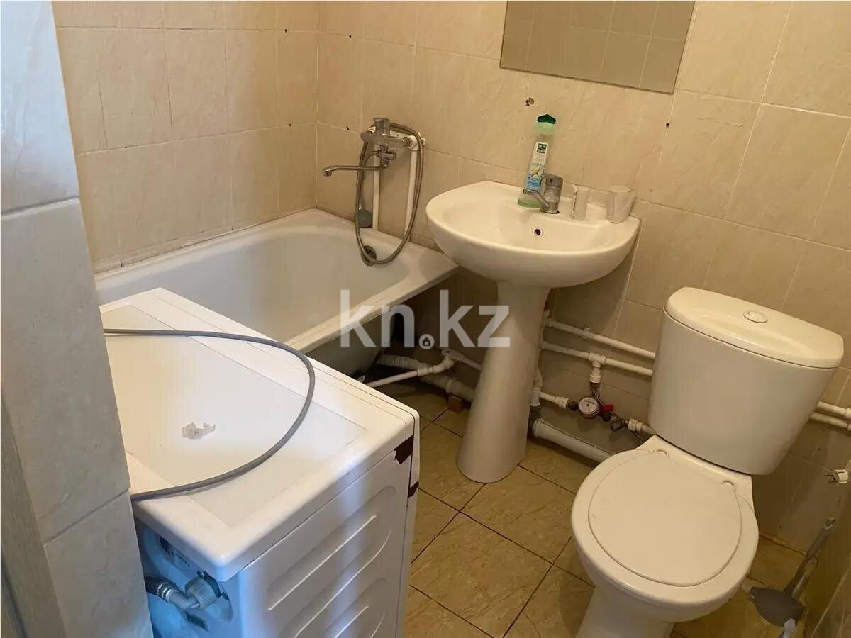 Продажа 2-комнатной квартиры, 41 м² в Шахтинске - фото 4